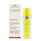 Clarins Plant Gold Nutri-Revitalizing Oil-Emulsion Clarins Plant Gold Nutri-Revitalizing Oil-Emulsion